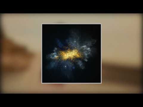 BIANCA MUI, NARE - LA NOCHE DE SAN JUAN [AUDIO]