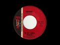 Sidewinder / THE RAY CHARLES ORCHESTRA