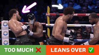 Should Moses Itauma Leave Ben Davison? 🤔