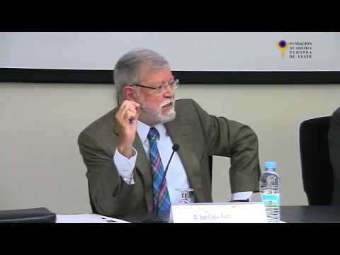 Intervención de Juan Carlos Rodríguez Ibarra