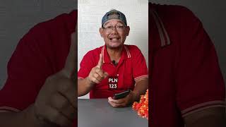 Download lagu Tulisan GAGAL Saat Isi Token Listrik mp3