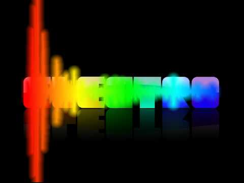 Best Electro 2009 - Remix