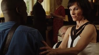 Get Out / Ashley LeConte Campbell video