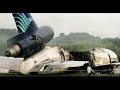Garuda Indonesia Crash Of Evolution 1996-2007