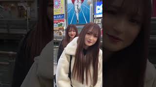 今後やってみたい整形箇所は？