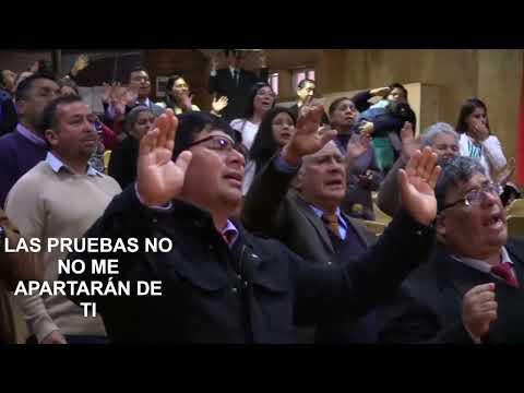 Viernes 2022 1014 - Recibiendo La Mente De Cristo Por El Nuevo Nacimiento, Parte 3