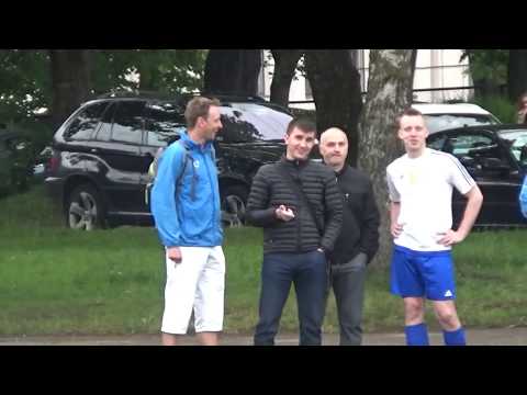 2017-06-05 Rīnūži XXL - Baltic International Bank