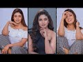 Actress Iniya Latest Hot Photoshoot