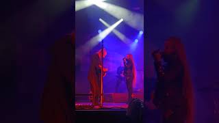 Subway to Sally  - Was ihr wollt - Merseburg (14.06.2024)