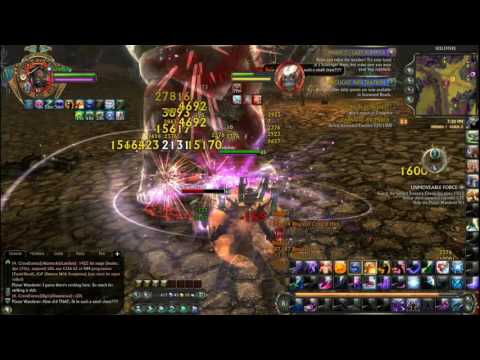 Steam Community :: Video :: RIFT: PvE Earth Rift