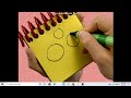 Blau Und Schlau Season 4 Episode 4 30 Second Clip