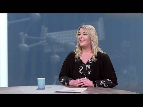 SAT ZA ZDRAVLJE 09.02.2022.