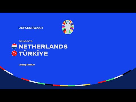 EA SPORTS FC 24_EURO NED vs TUR
