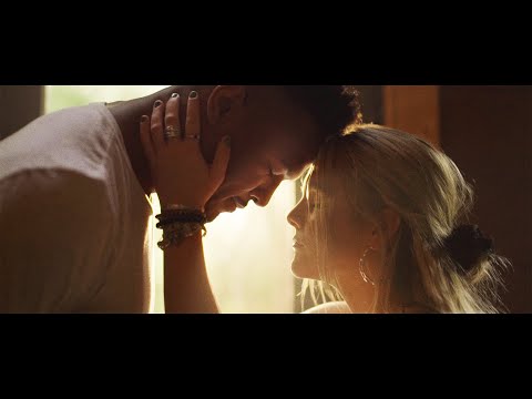 Parachute - Kyndal Inskeep & Song House (Official Music Video)