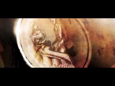 Chris Wonderful siren