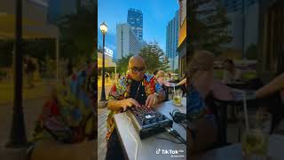 Download lagu Saykoji remix ijinkanlah aku kenang sejenak perjalanan 🔥 mp3