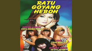 Download lagu Abg Ngetren mp3