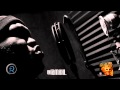 Video: Double XL Man On Fire Episode Three Freestyle