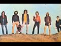The Amboy Dukes - Flight of the Byrd