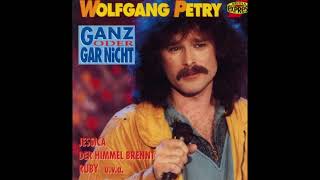 10 Wenn ich geh&#39;