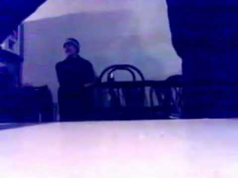 marian lautaru din sitoaia