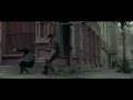EXPENDABLES 2 Tank VOST