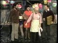 0160 Mr Hooper S Birthday
