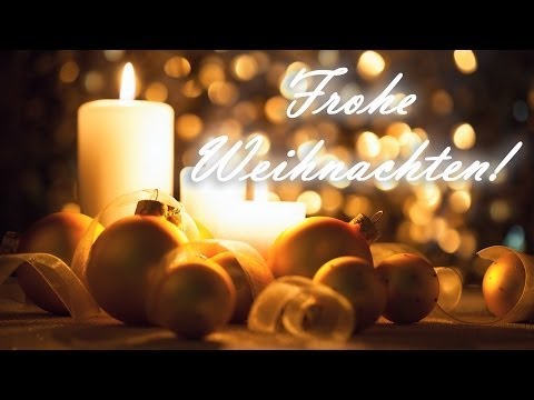 Weihnachtsmusik Playlist ❄ Instrumental Weihnachtslieder Mix ❄ Weihnachten Musik Entspannung