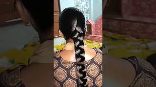 Download lagu #rapunzel #hairstyle #hair #longhair #braid full video havey oiling combing smelling pulling ava.... mp3 Download lagu #rapunzel #hairstyle #hair #longhair #braid full video havey oiling combing smelling pulling ava.... mp3