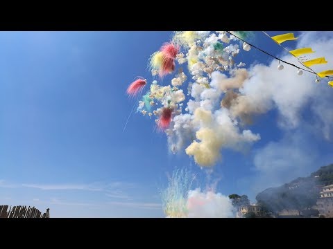 Recco 2018 - Verzemma