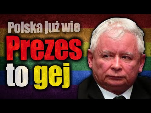 Nawet już prawaki z lepszego sortu zrozumieli 