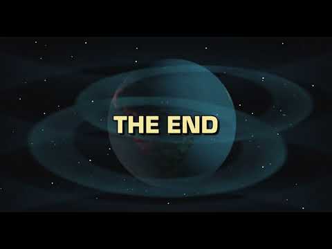 3 Penguins Pictures/KR Films (closing) (1971) [Remastered]