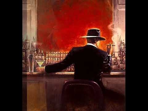 Tango Nostalgias sung by Charlo, 1935