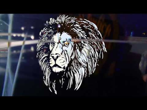 Indica dubs meets  Stepping Stone Sound System