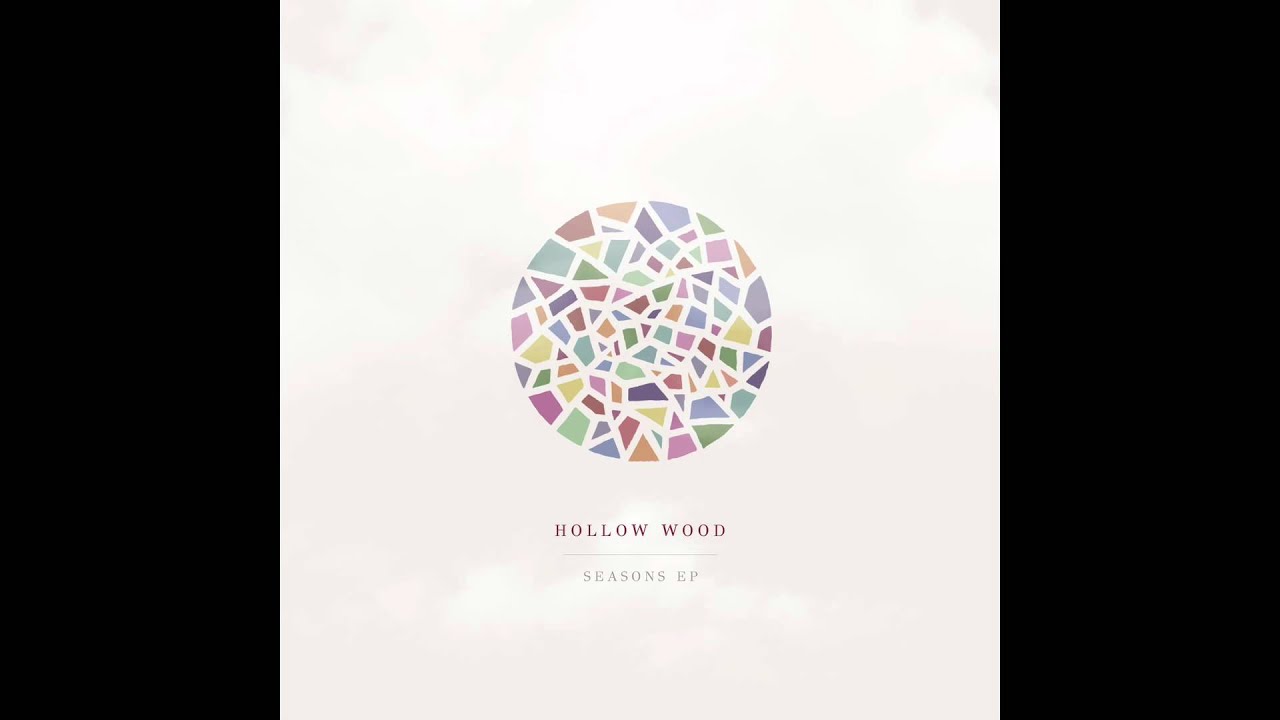Hollow Wood - Memento Mori