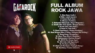 Download lagu Lucu Poll !!! ALBUM PARODI JAWA TERBAIK - GAMELAN ROCK mp3 Download lagu Lucu Poll !!! ALBUM PARODI JAWA TERBAIK - GAMELAN ROCK mp3