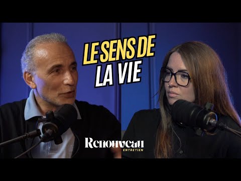 Le sens de la vie : être et devenir, l’âme et sa compréhension