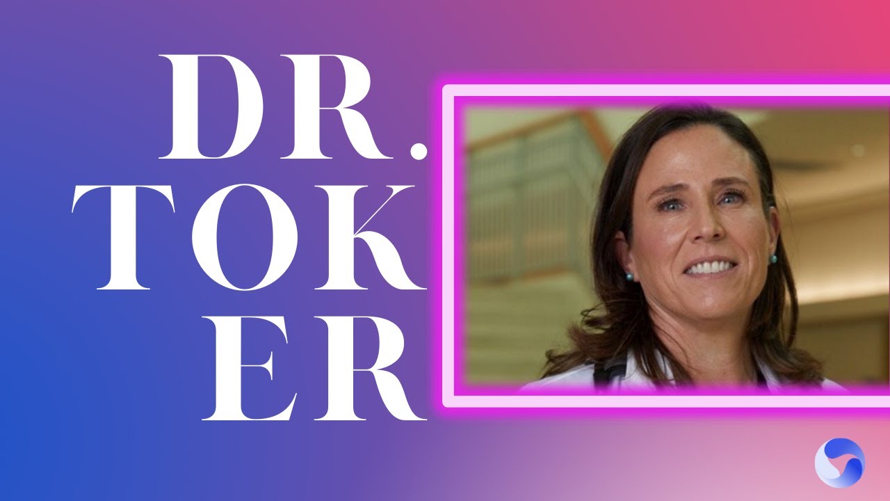 YouTube Video Preview