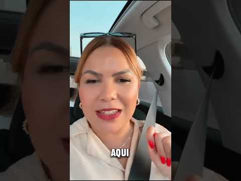 Depoimento Cliente Premium