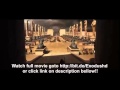 Exodus Gods And Kings Download