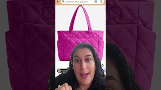 Amazon must haves under $47 #amazongadgets #amazonfavorites #moneysavingtips #amazonmusthaves #save