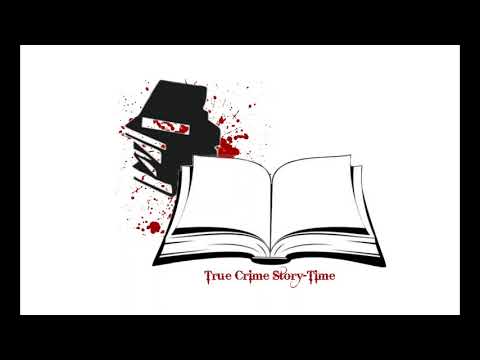 True Crime Story-Time Ep  2   Missy Avila