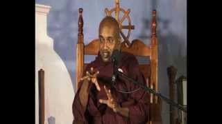 Download lagu Kotuwe Podi Hamuduruwo අත්තරගම ප්‍රඥාලංකාර හිමි - Anmbepussa Bana Part 02) (කොටුවෙ පොඩි හාමුදුරුවෝ ) mp3