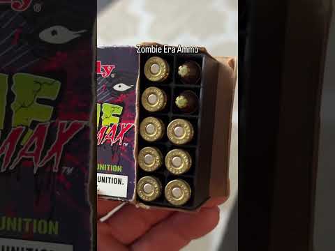 Federal vs Hornady .308 win Ammo Comparison for Hunting