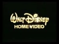 Opening To Hercules 1999 DVD