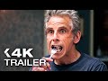 MEINE FRAU UNSERE SCHWIEGERTOCHTER UND ICH Trailer German 2026 Ben Stiller Robert De Niro