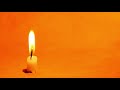 Jeff Buckley | I Shall Be Released (Music Faucet WFMU Radio)