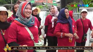 Download lagu JOKO TINGKIR || PUTRA GENADES || BAPAK TOHIDIN - IBU WIWIN || KEDUNG DAWA, 30 NOVEMBER 2022 mp3 Download lagu JOKO TINGKIR || PUTRA GENADES || BAPAK TOHIDIN - IBU WIWIN || KEDUNG DAWA, 30 NOVEMBER 2022 mp3