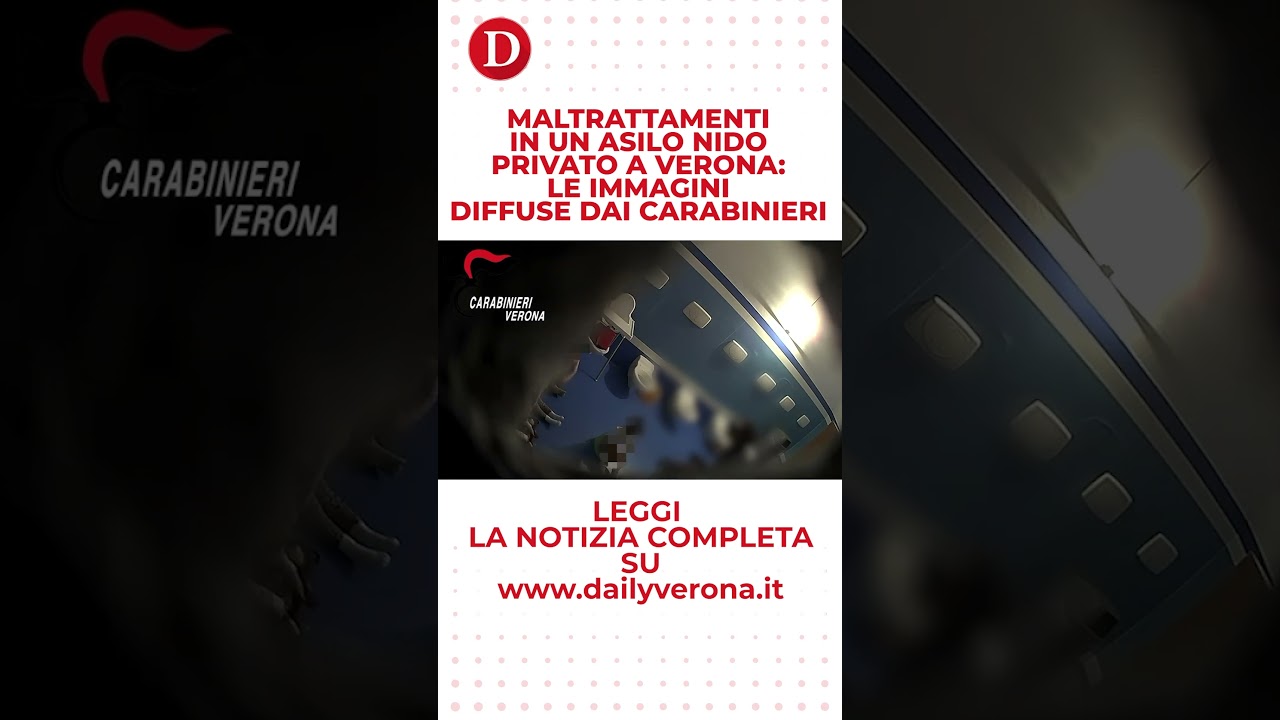 Descrizione dell'immagine