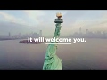 It Will Move You TCS New York City Marathon 2018
